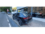 Renault Arkana 1.3 TCE 140CV miniatura 14